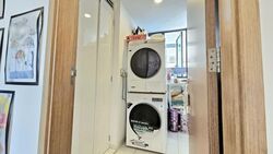 Belysa (D18), Condominium #600608031